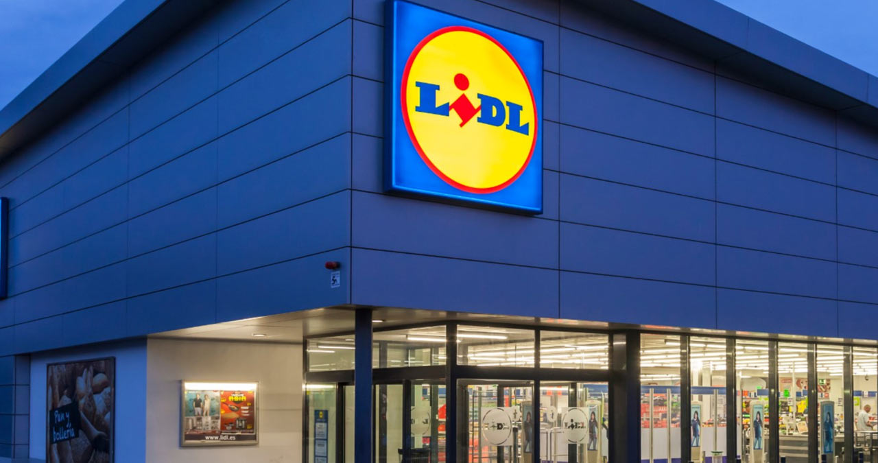Contact Lidl România în 2026: Telefon reclamații, retur produse și suport Lidl Plus 1 Contact Lidl pentru un retur prin biroul de contact Lidl Romania